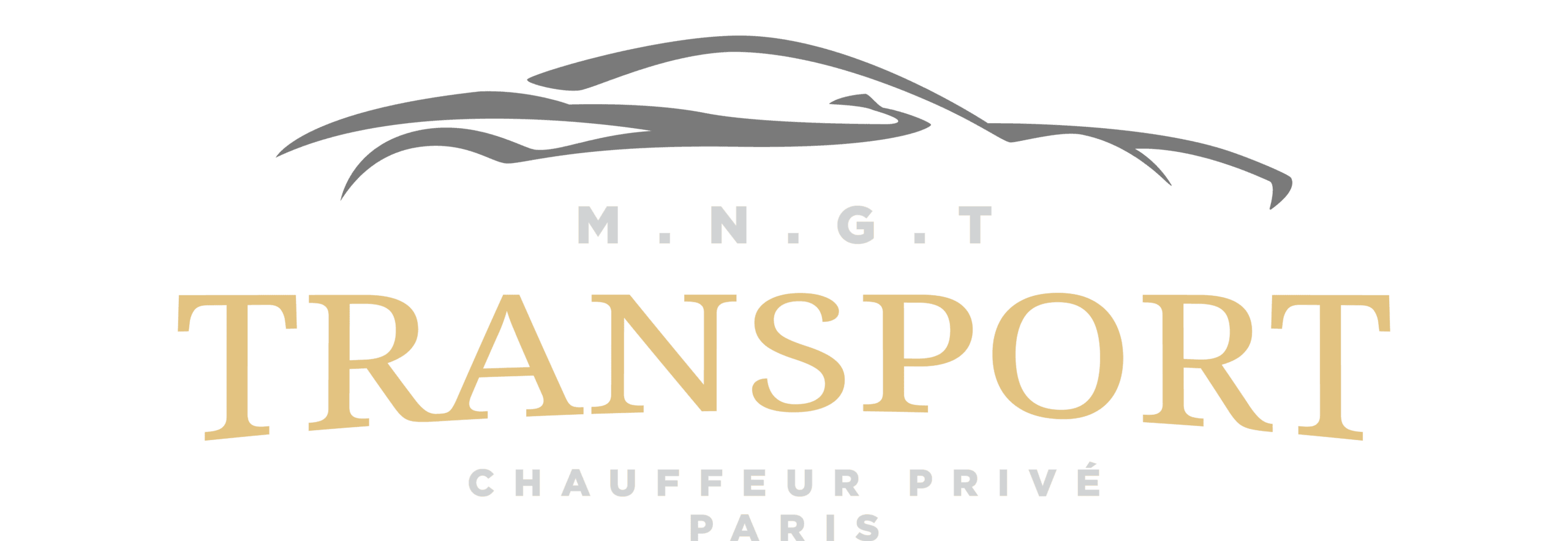 MNGT Driver